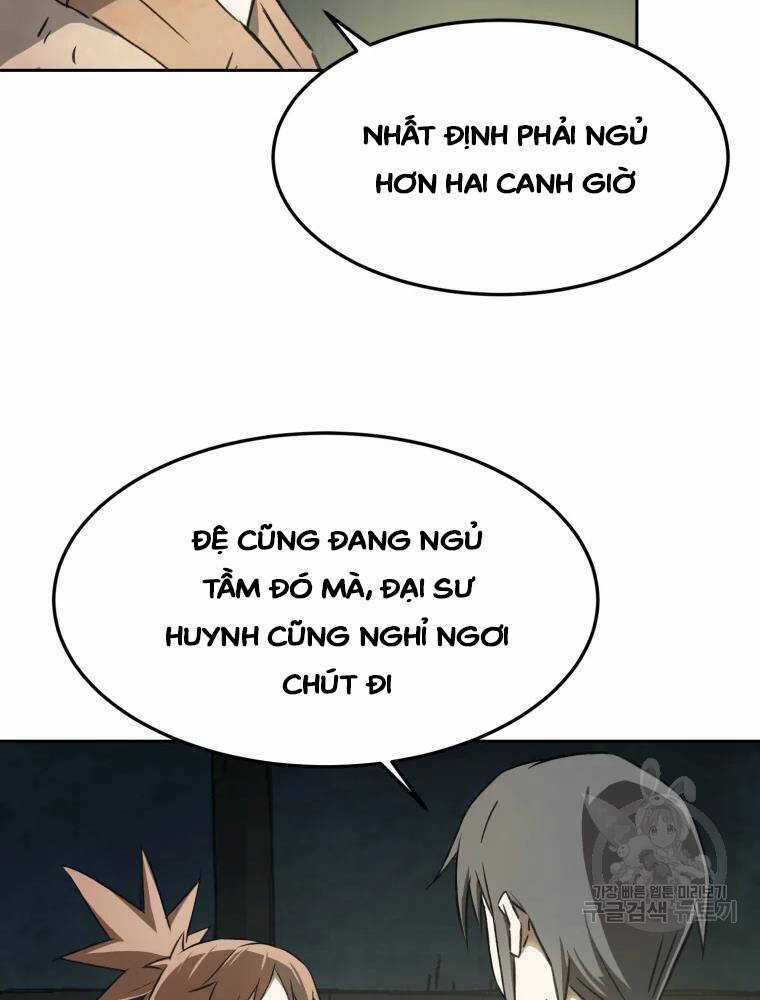 Đại Cao Thủ - Chương 5 - Trang 70