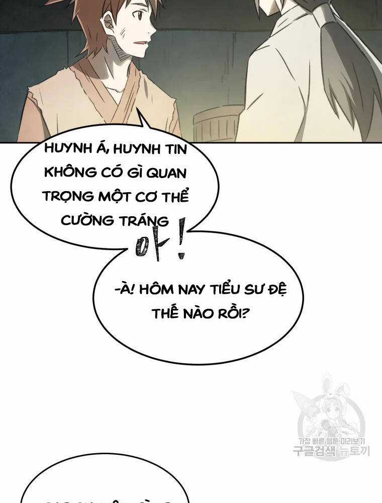 Đại Cao Thủ - Chương 5 - Trang 71