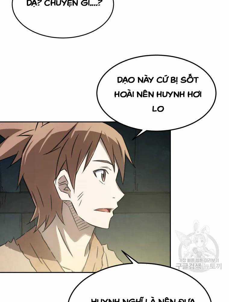 Đại Cao Thủ - Chương 5 - Trang 72