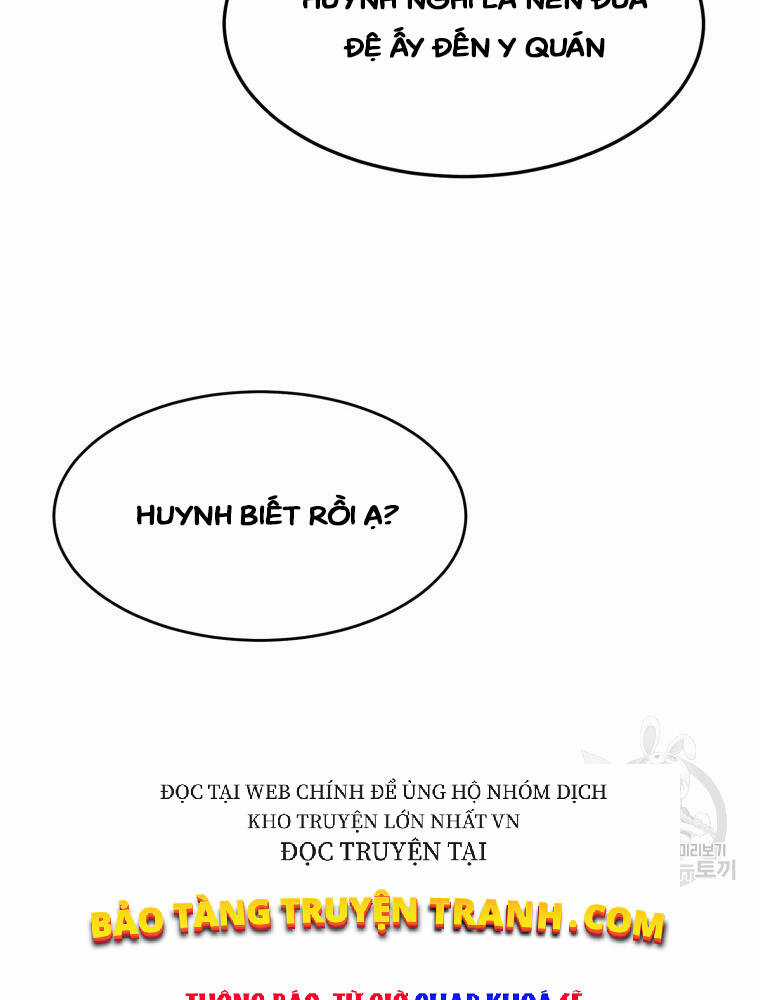 Đại Cao Thủ - Chương 5 - Trang 73