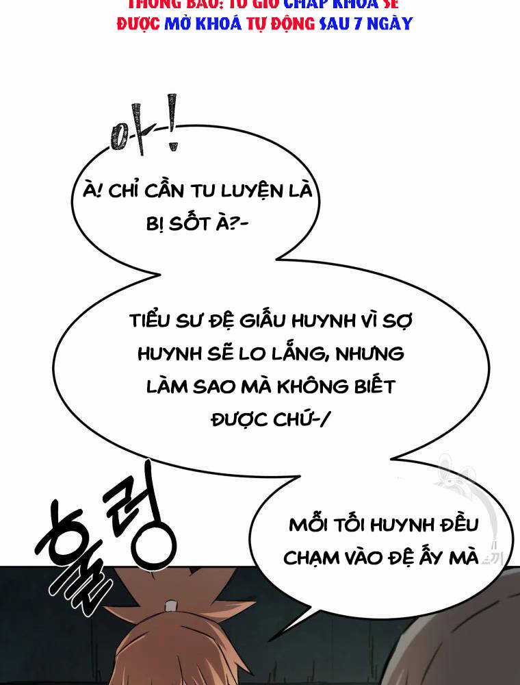 Đại Cao Thủ - Chương 5 - Trang 74