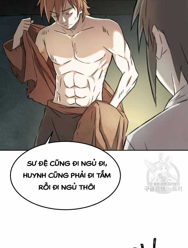 Đại Cao Thủ - Chương 5 - Trang 75