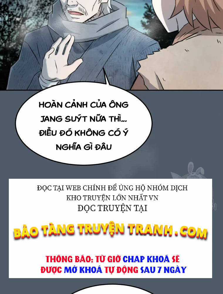 Đại Cao Thủ - Chương 5 - Trang 9