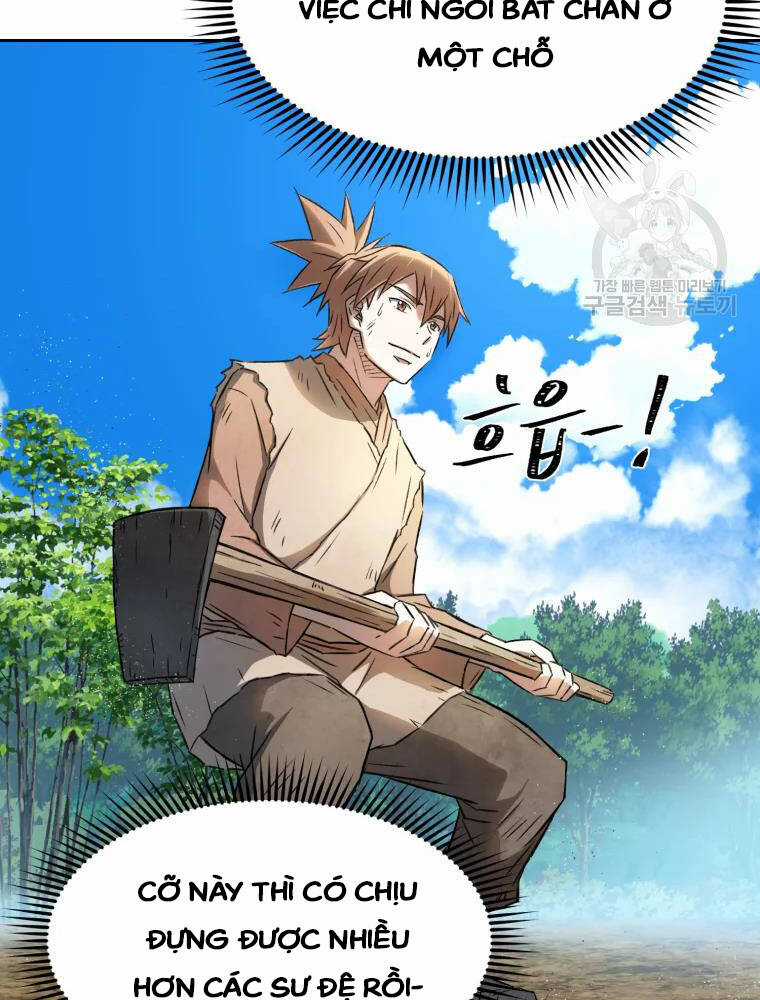 Đại Cao Thủ - Chương 5 - Trang 83