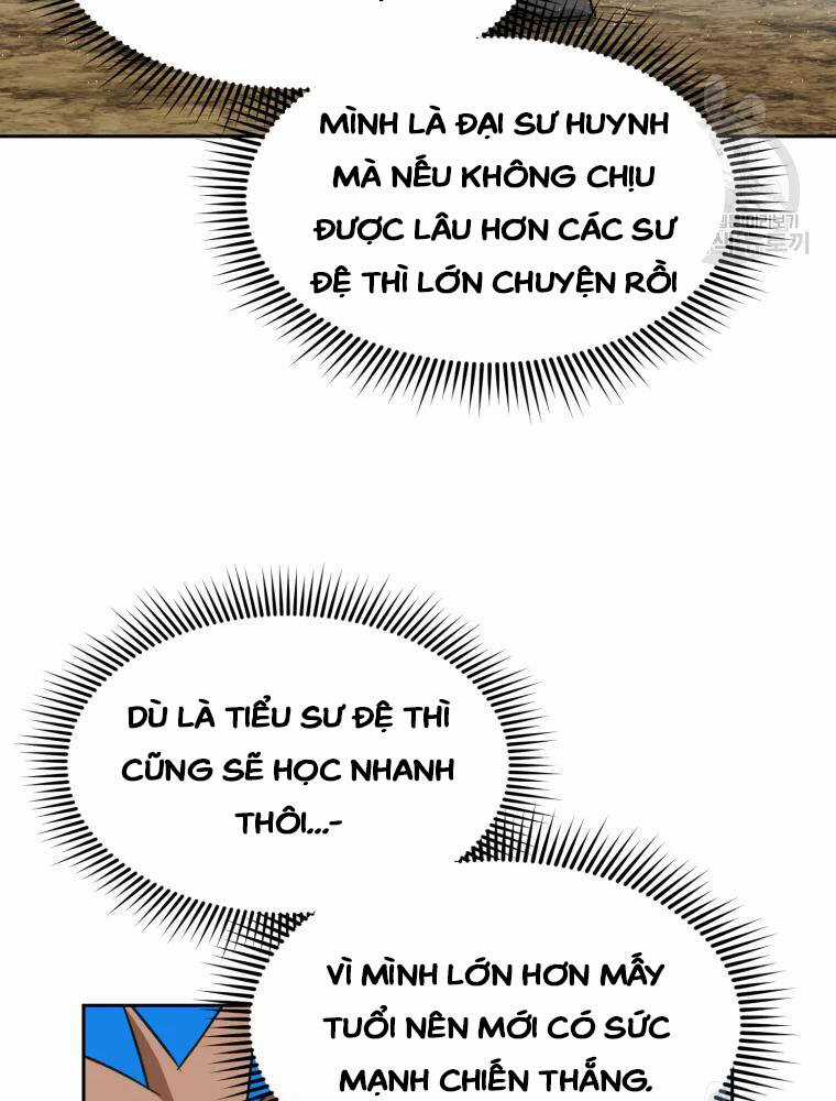 Đại Cao Thủ - Chương 5 - Trang 84