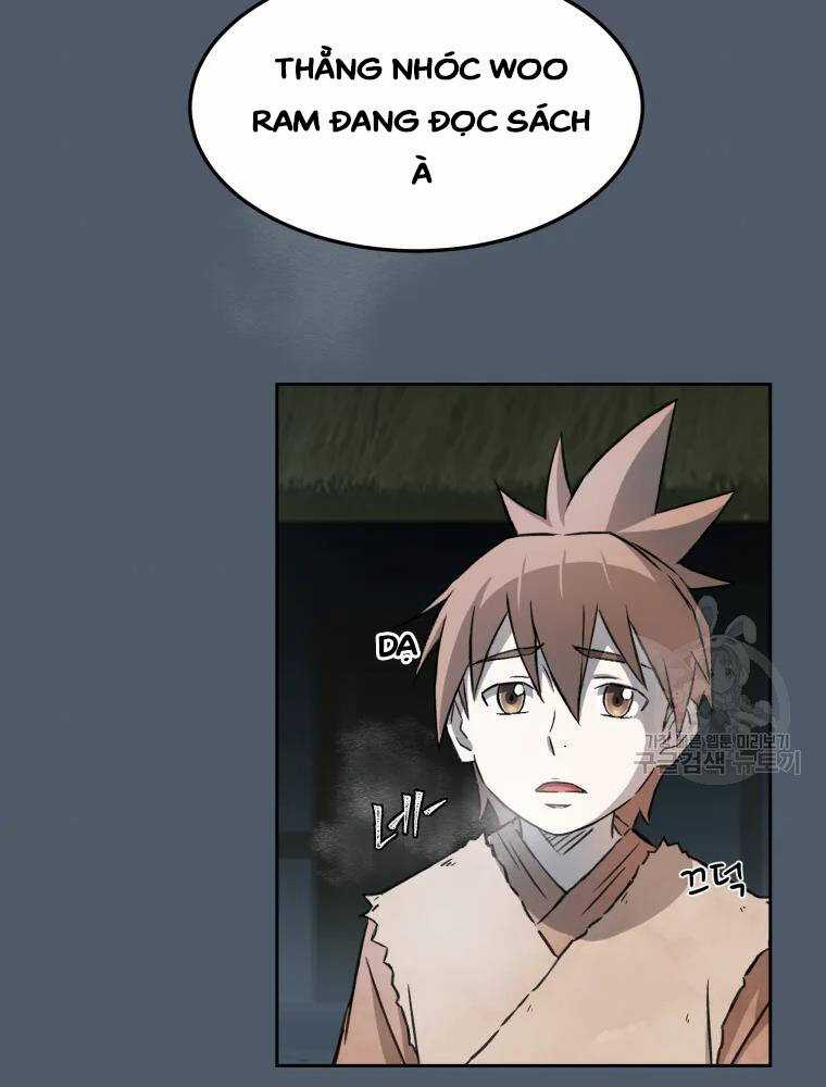 Đại Cao Thủ - Chương 5 - Trang 10