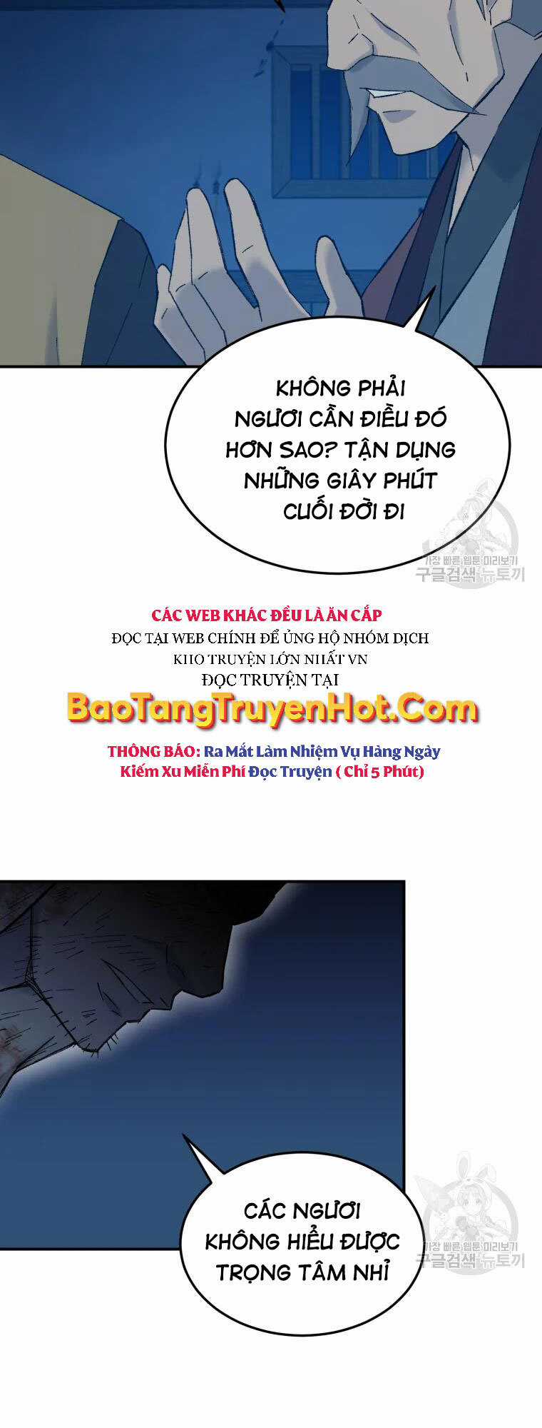 Đại Cao Thủ - Chương 50 - Trang 40