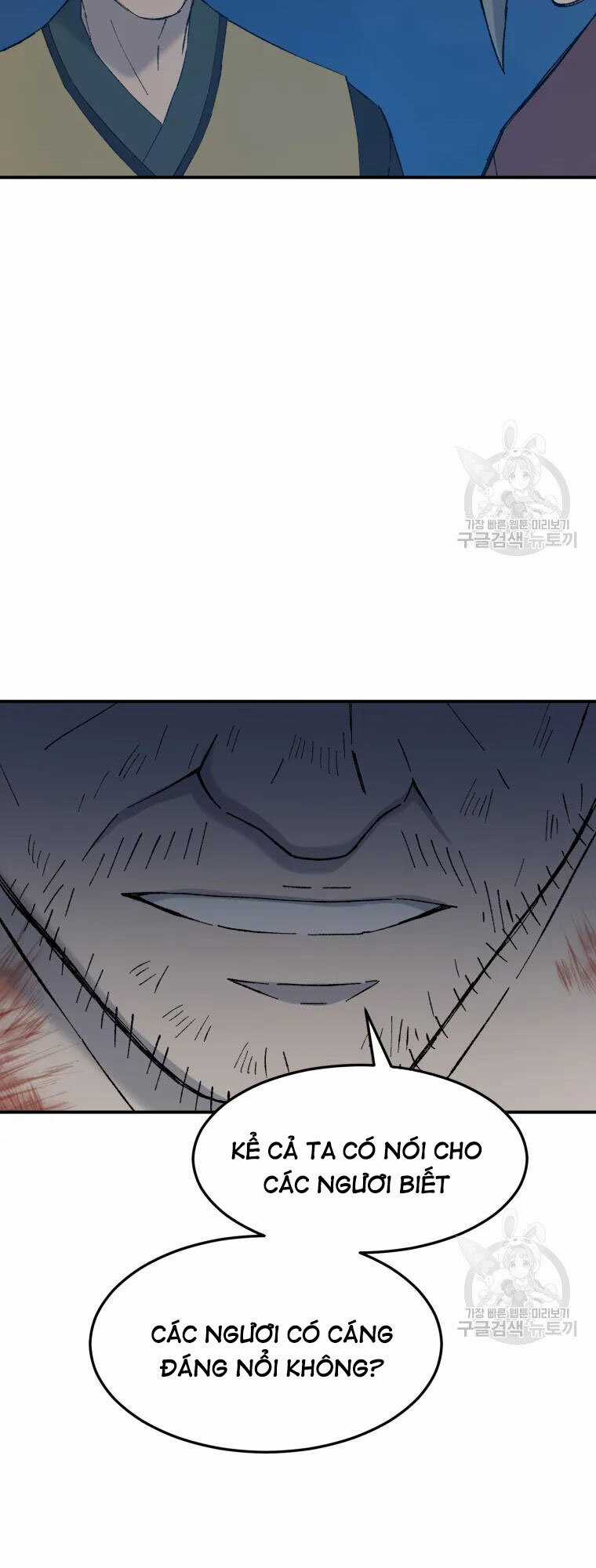 Đại Cao Thủ - Chương 50 - Trang 45