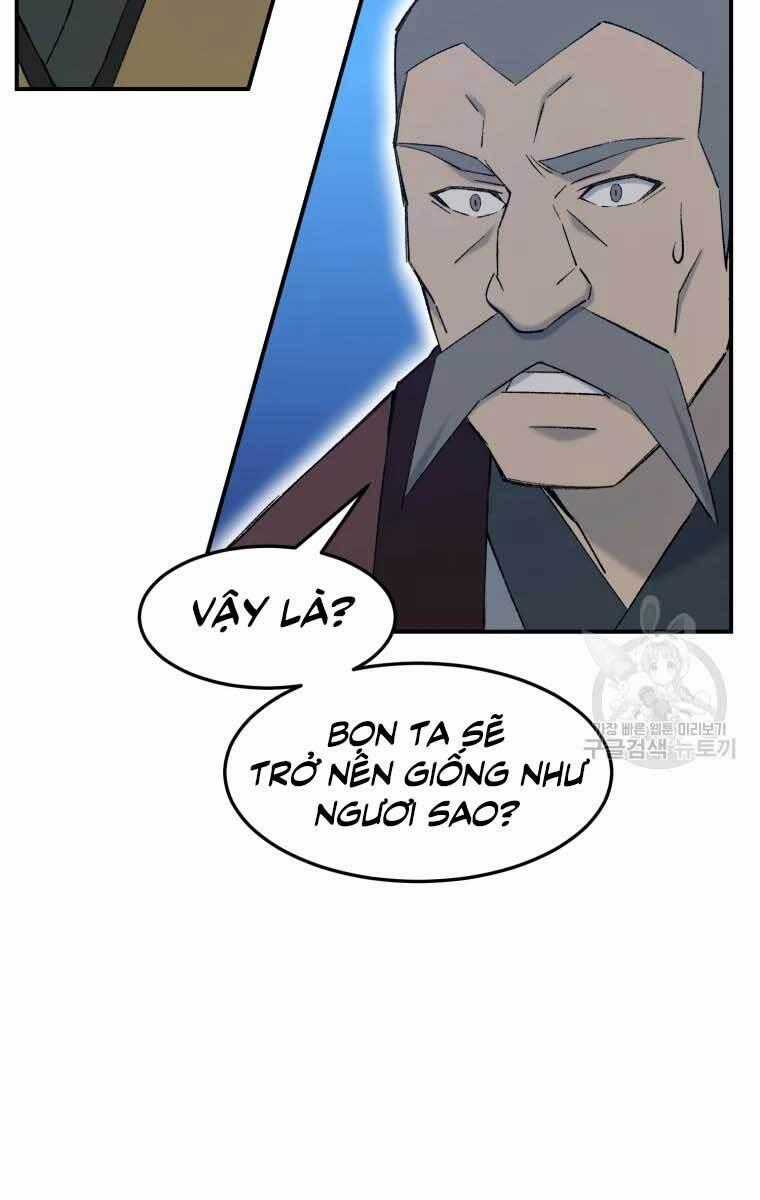 Đại Cao Thủ - Chương 51 - Trang 2