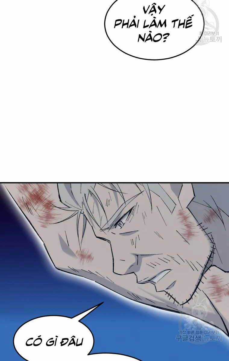 Đại Cao Thủ - Chương 51 - Trang 5