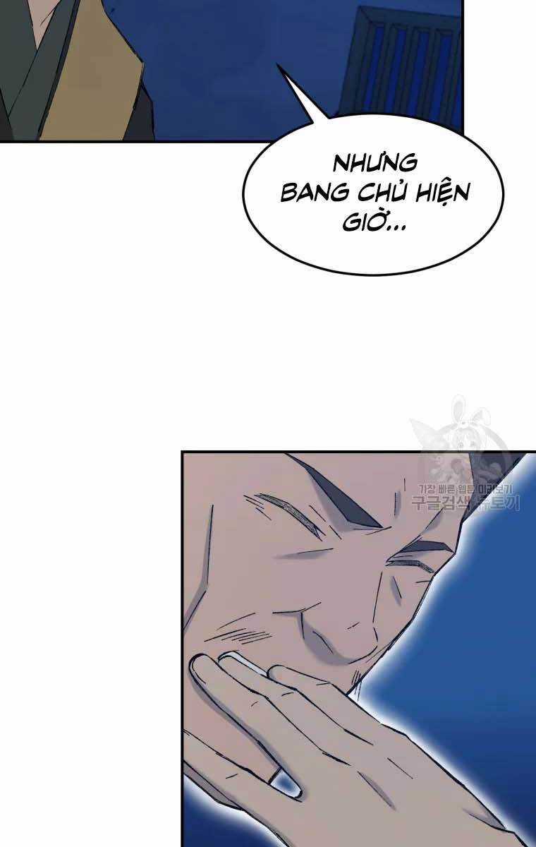 Đại Cao Thủ - Chương 51 - Trang 7