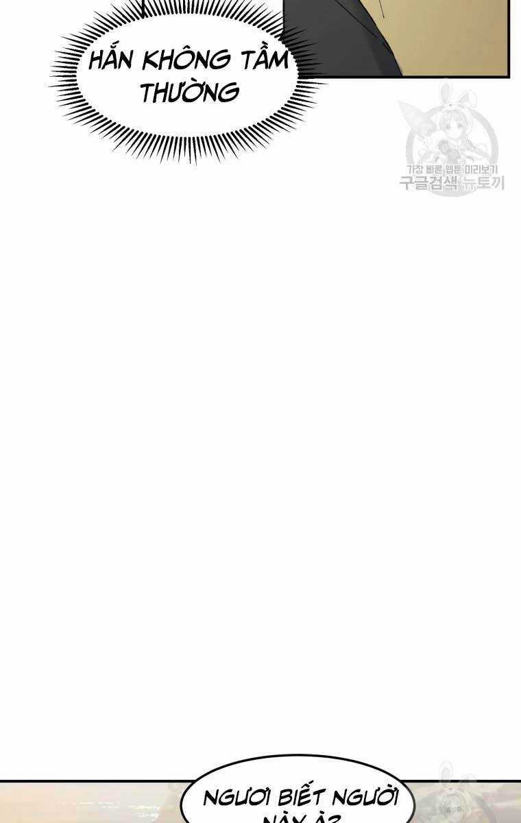 Đại Cao Thủ - Chương 51 - Trang 81