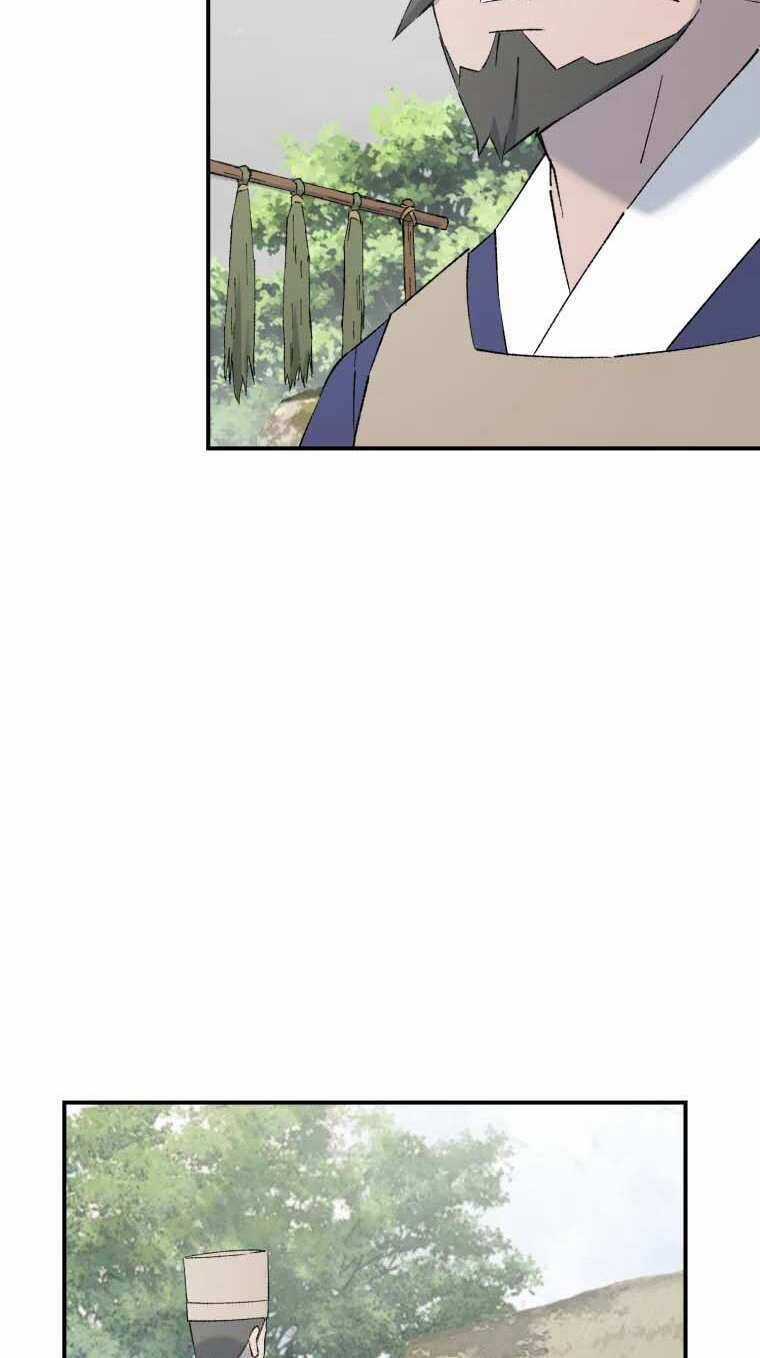 Đại Cao Thủ - Chương 52 - Trang 4