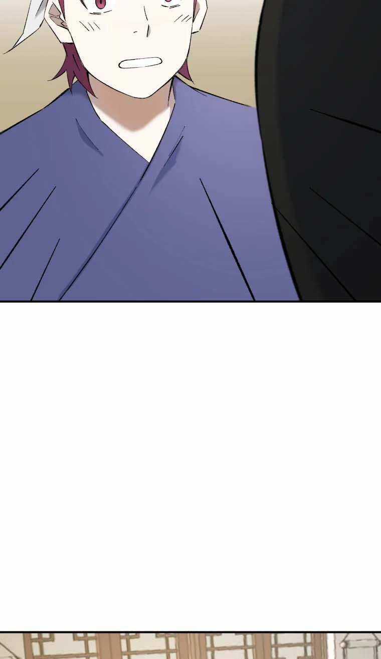 Đại Cao Thủ - Chương 52 - Trang 31