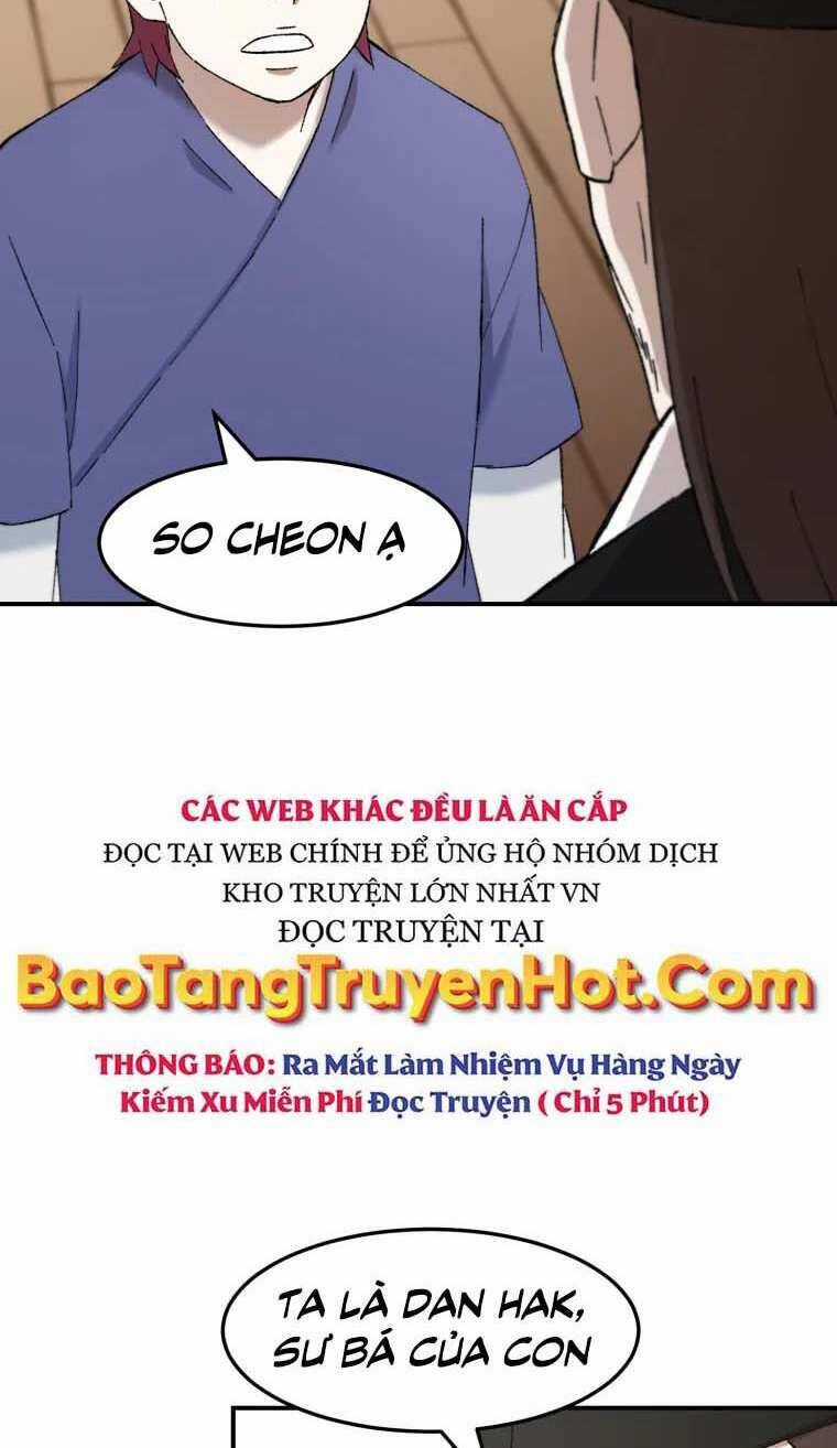 Đại Cao Thủ - Chương 52 - Trang 38
