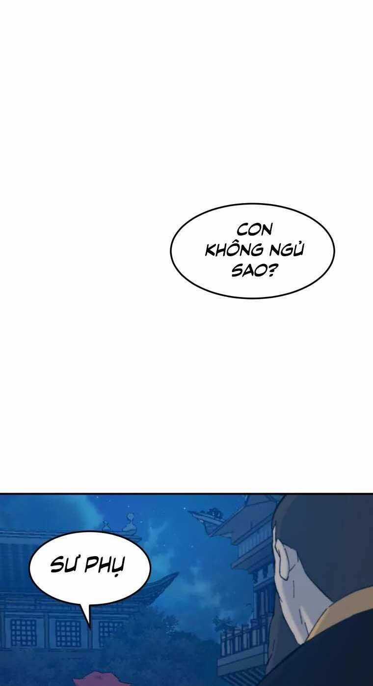 Đại Cao Thủ - Chương 52 - Trang 46