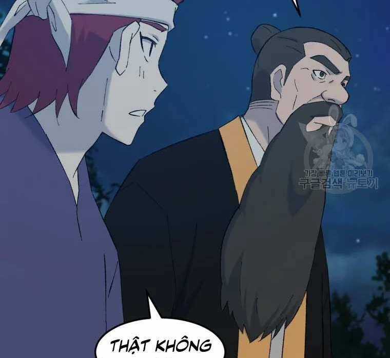 Đại Cao Thủ - Chương 52 - Trang 52