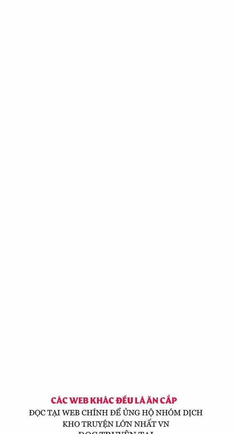 Đại Cao Thủ - Chương 52 - Trang 55