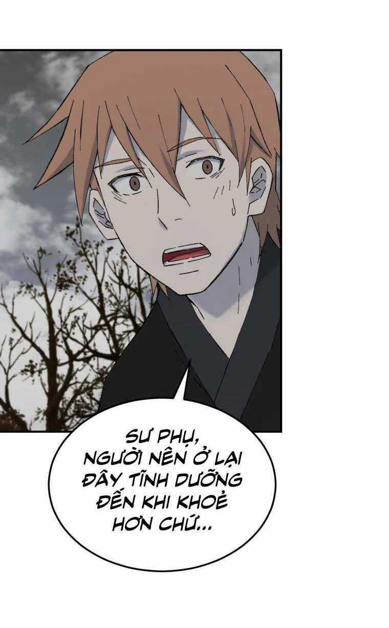 Đại Cao Thủ - Chương 52 - Trang 61
