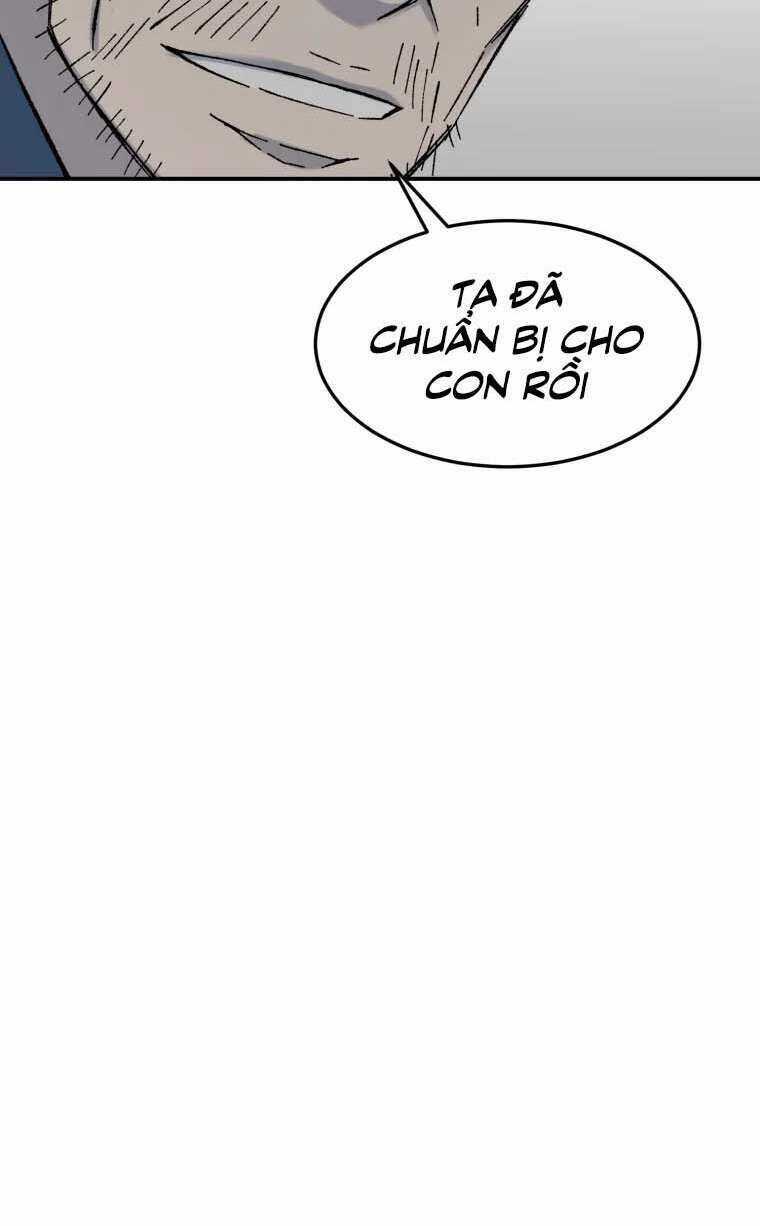 Đại Cao Thủ - Chương 52 - Trang 66