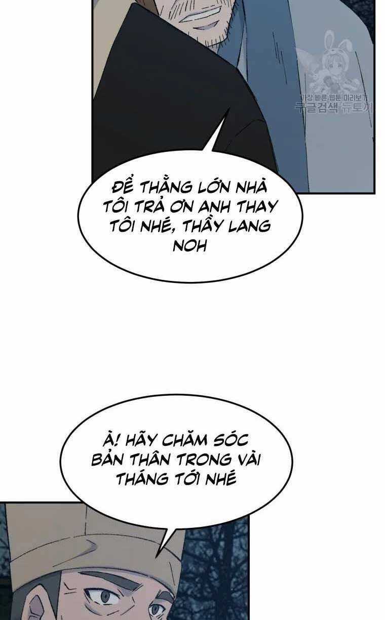 Đại Cao Thủ - Chương 52 - Trang 71