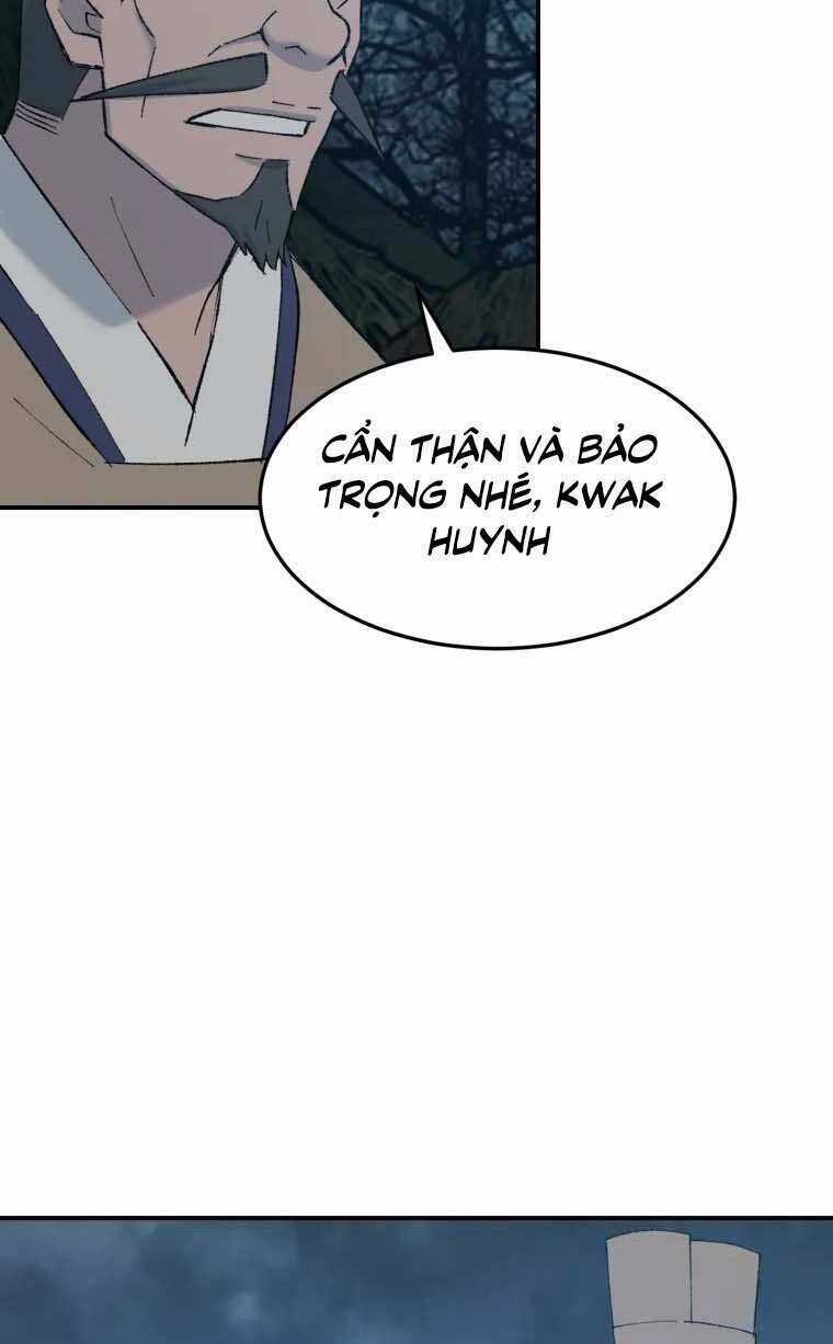 Đại Cao Thủ - Chương 52 - Trang 72