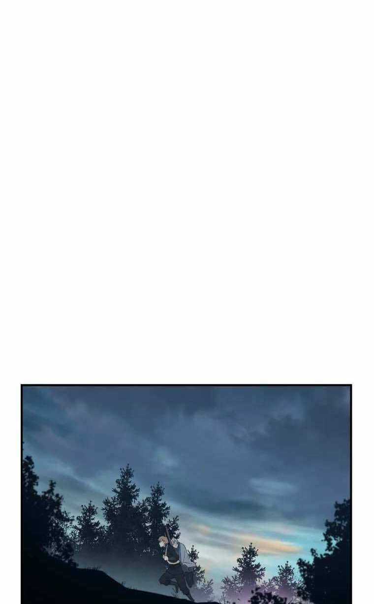 Đại Cao Thủ - Chương 52 - Trang 74