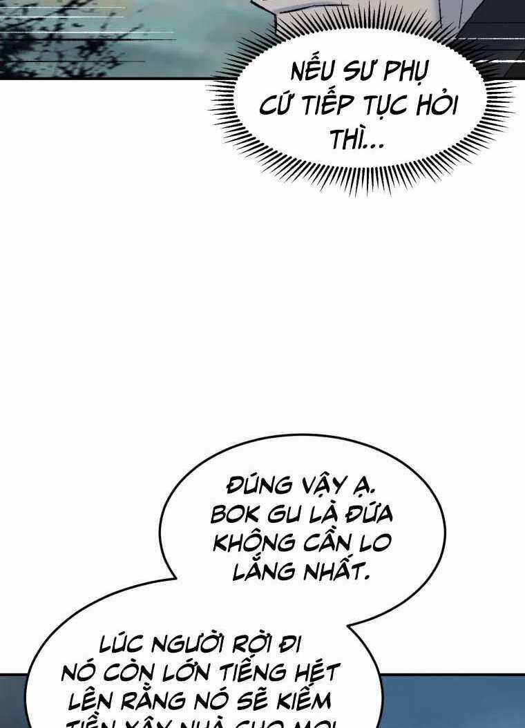 Đại Cao Thủ - Chương 52 - Trang 85