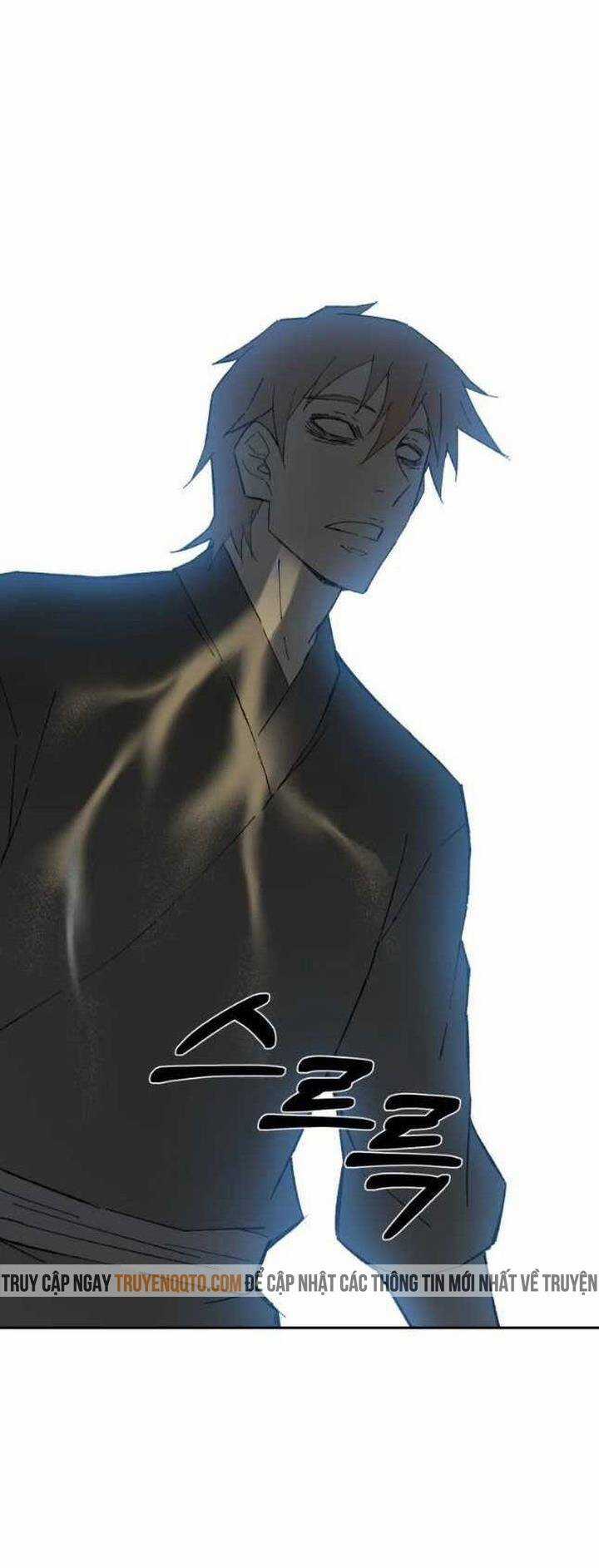 Đại Cao Thủ - Chương 53 - Trang 57