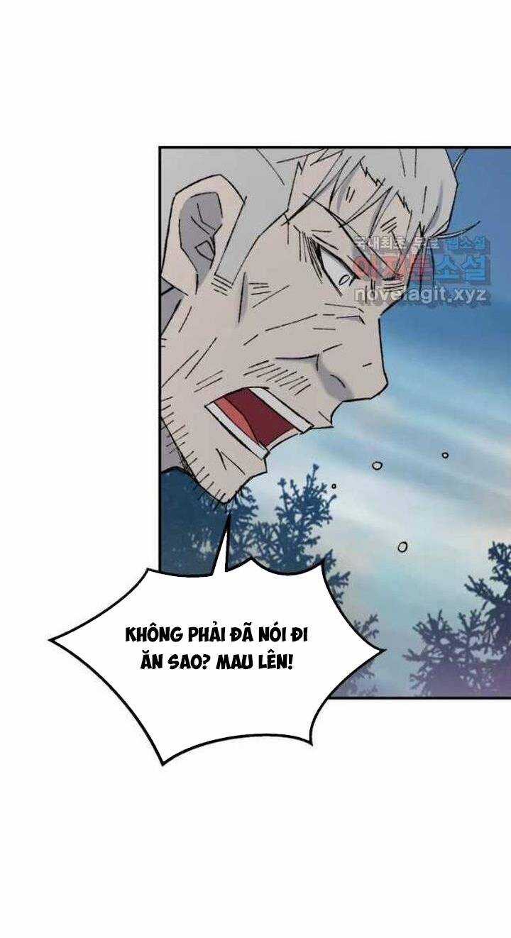 Đại Cao Thủ - Chương 53 - Trang 77