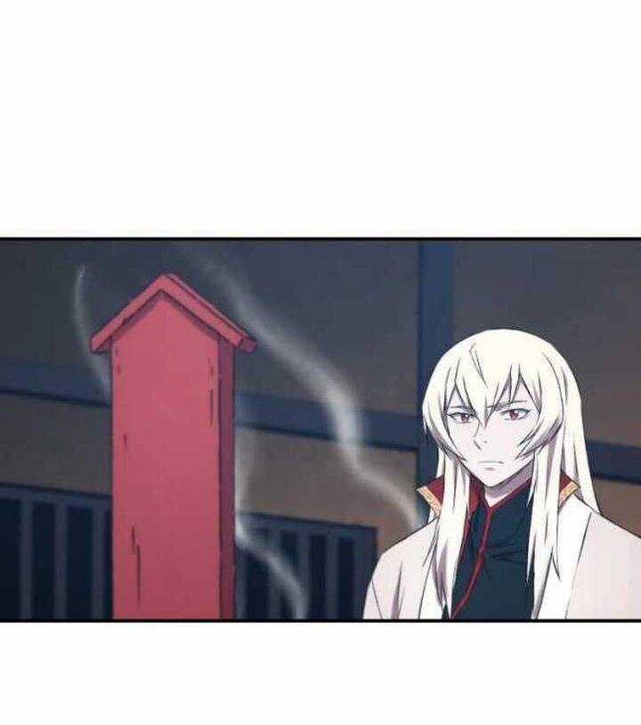 Đại Cao Thủ - Chương 54 - Trang 65