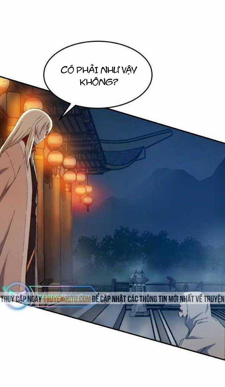 Đại Cao Thủ - Chương 54 - Trang 83