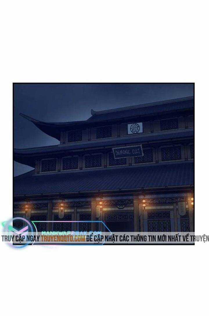 Đại Cao Thủ - Chương 55 - Trang 3