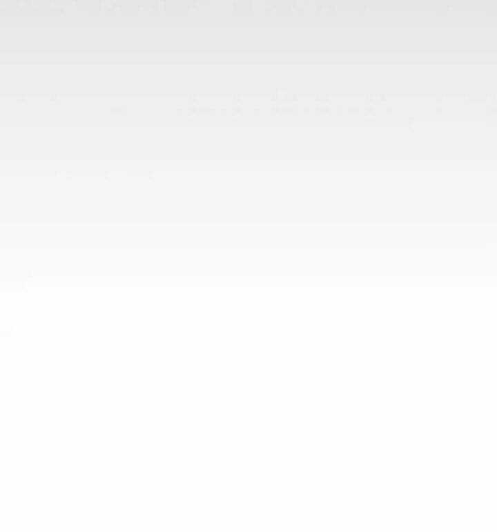 Đại Cao Thủ - Chương 55 - Trang 49