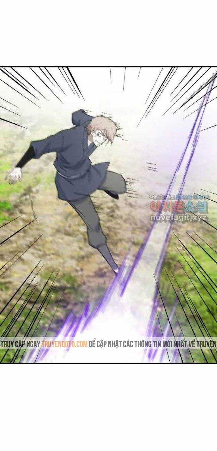 Đại Cao Thủ - Chương 57 - Trang 12