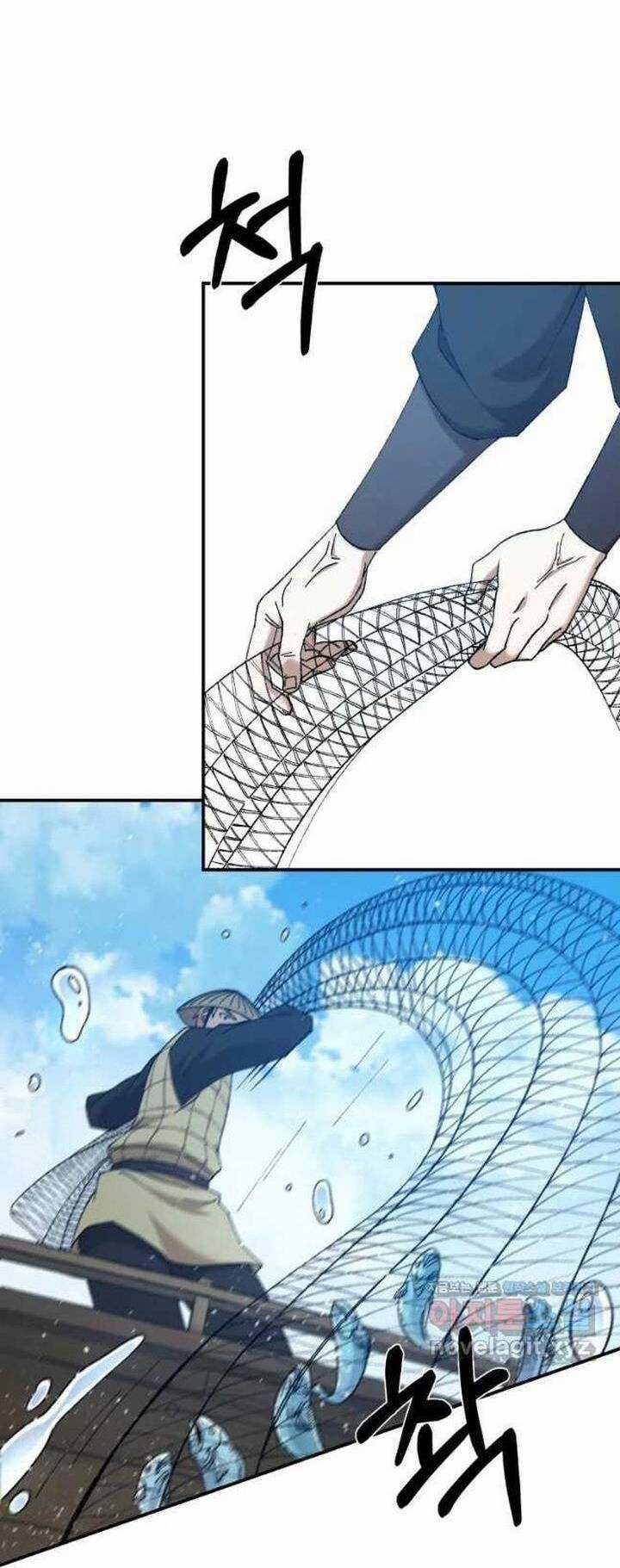 Đại Cao Thủ - Chương 57 - Trang 20