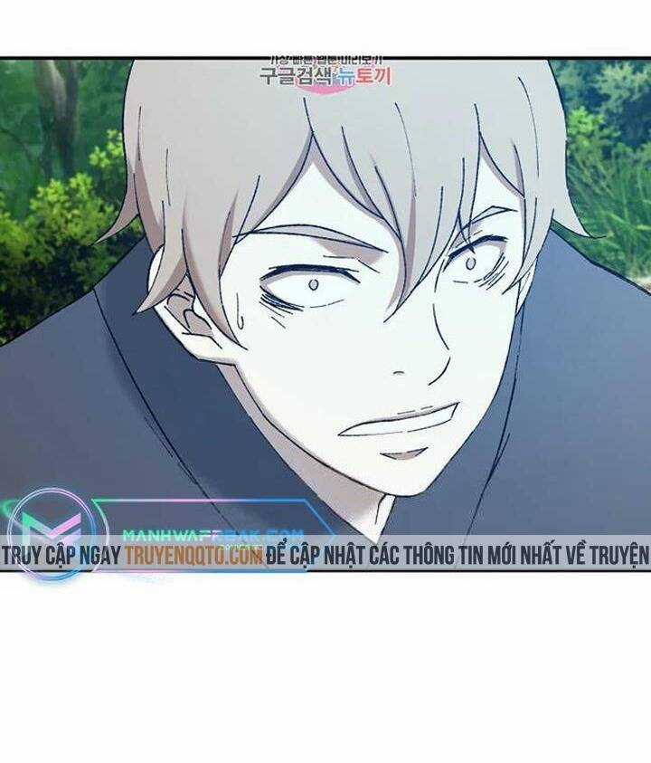 Đại Cao Thủ - Chương 57 - Trang 3