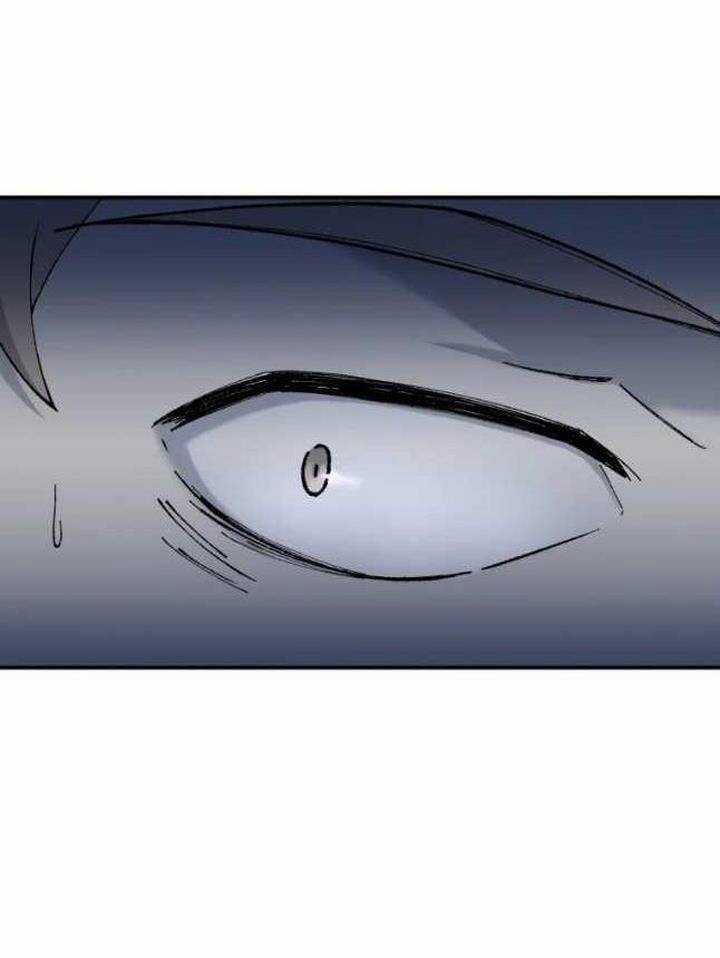 Đại Cao Thủ - Chương 57 - Trang 4