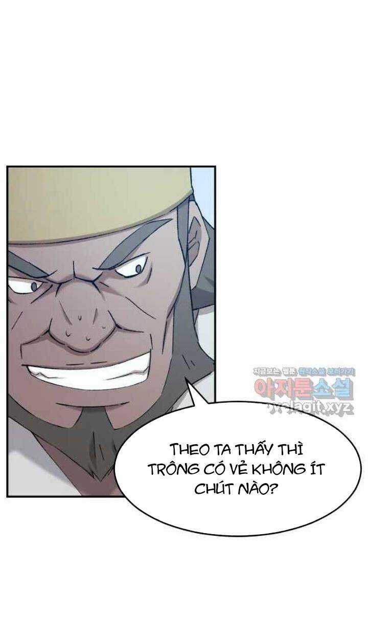 Đại Cao Thủ - Chương 57 - Trang 40