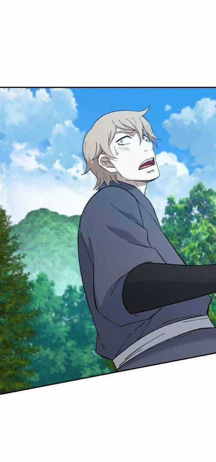 Đại Cao Thủ - Chương 57 - Trang 5