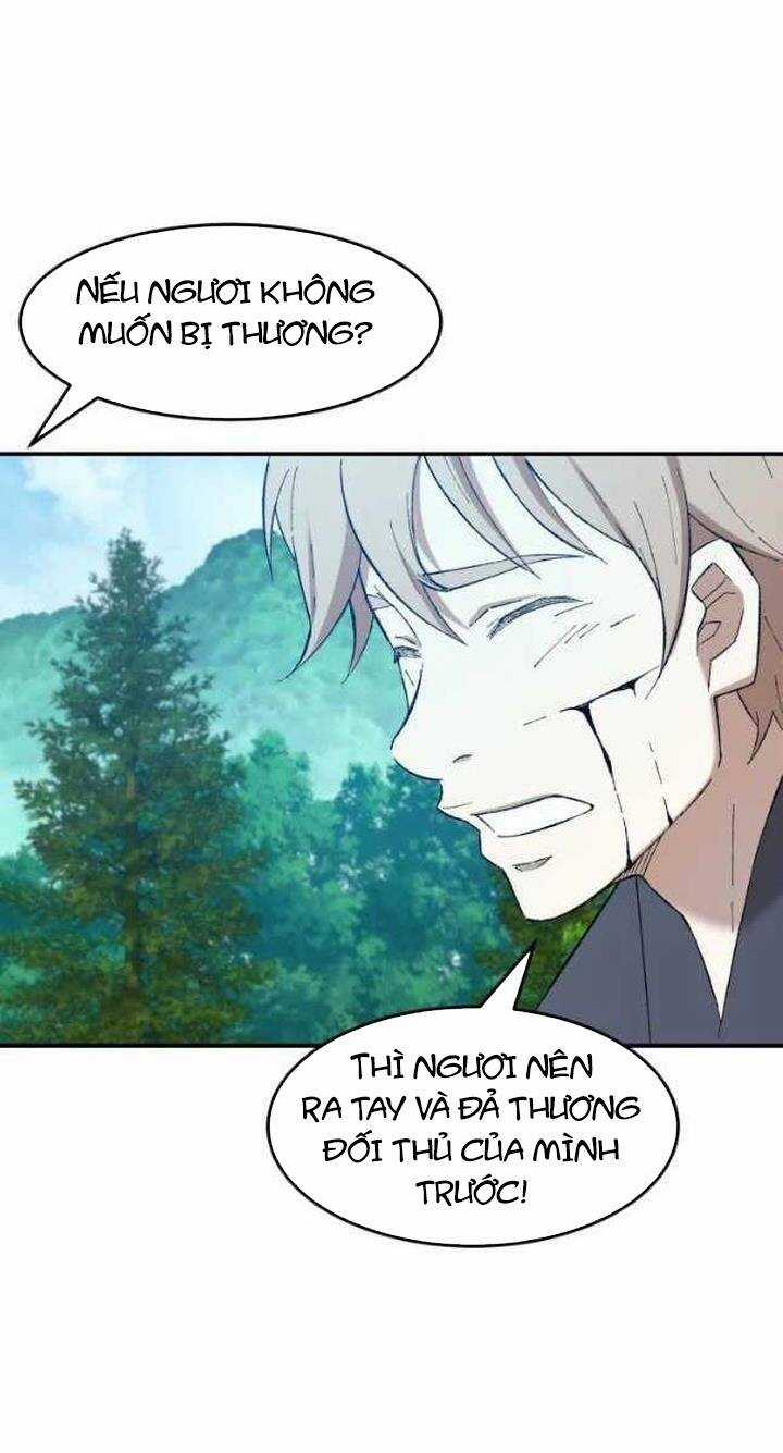 Đại Cao Thủ - Chương 57 - Trang 9