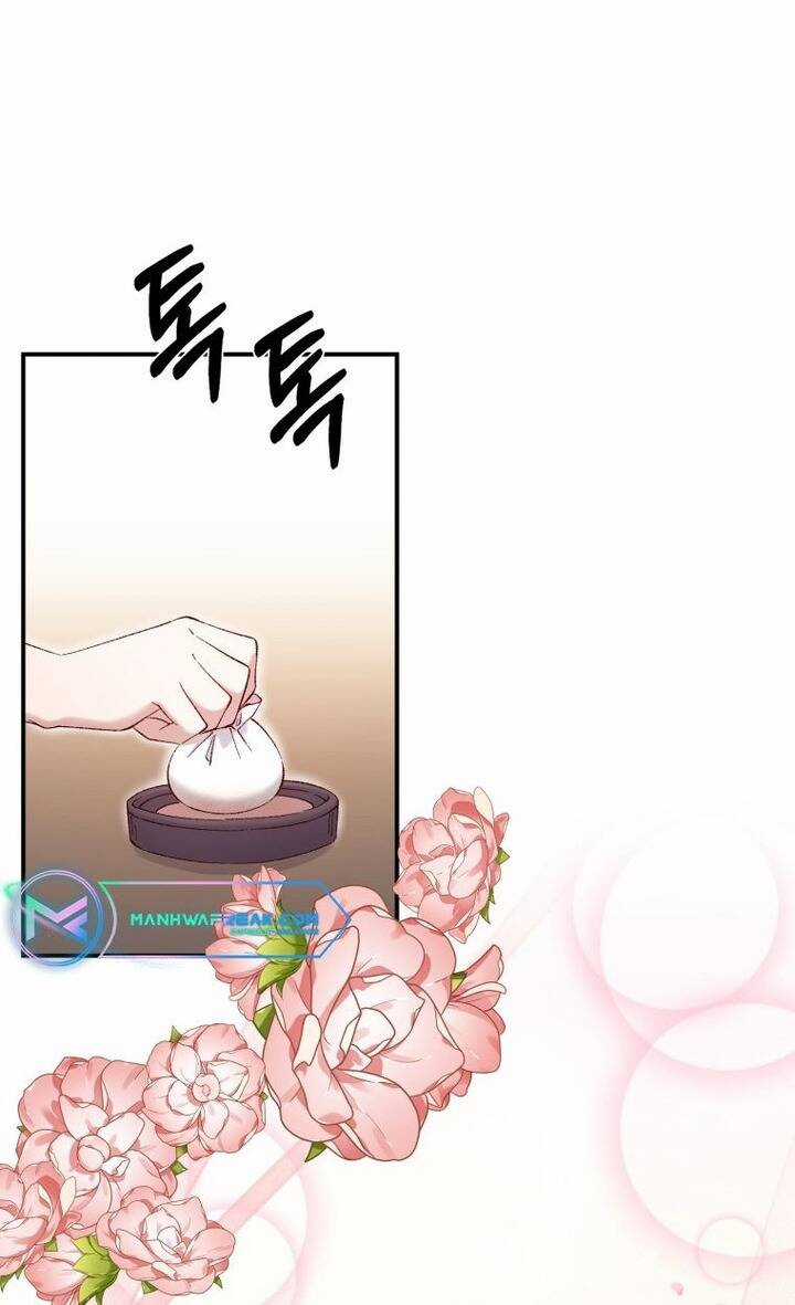 Đại Cao Thủ - Chương 58 - Trang 4