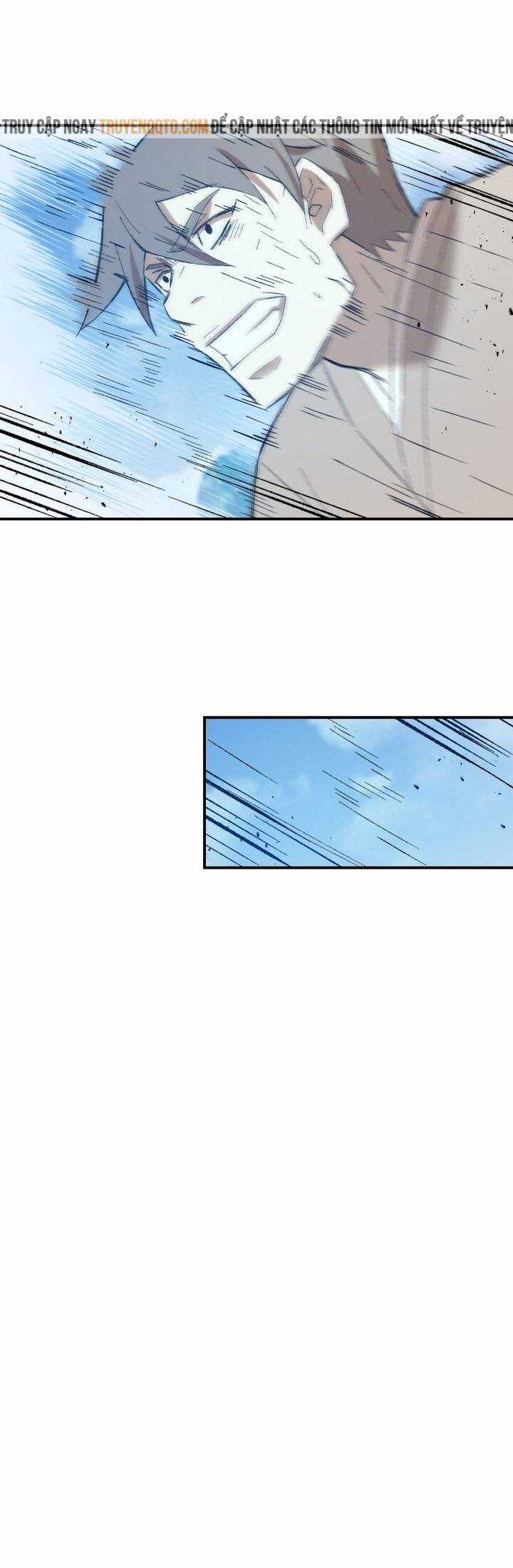 Đại Cao Thủ - Chương 58 - Trang 54