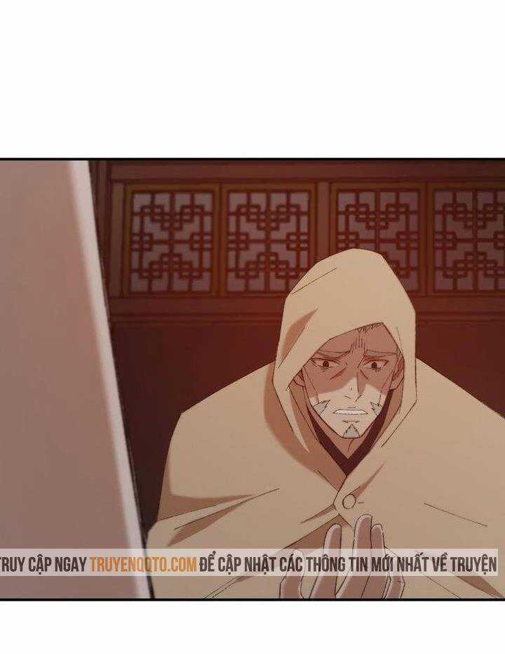 Đại Cao Thủ - Chương 59 - Trang 11