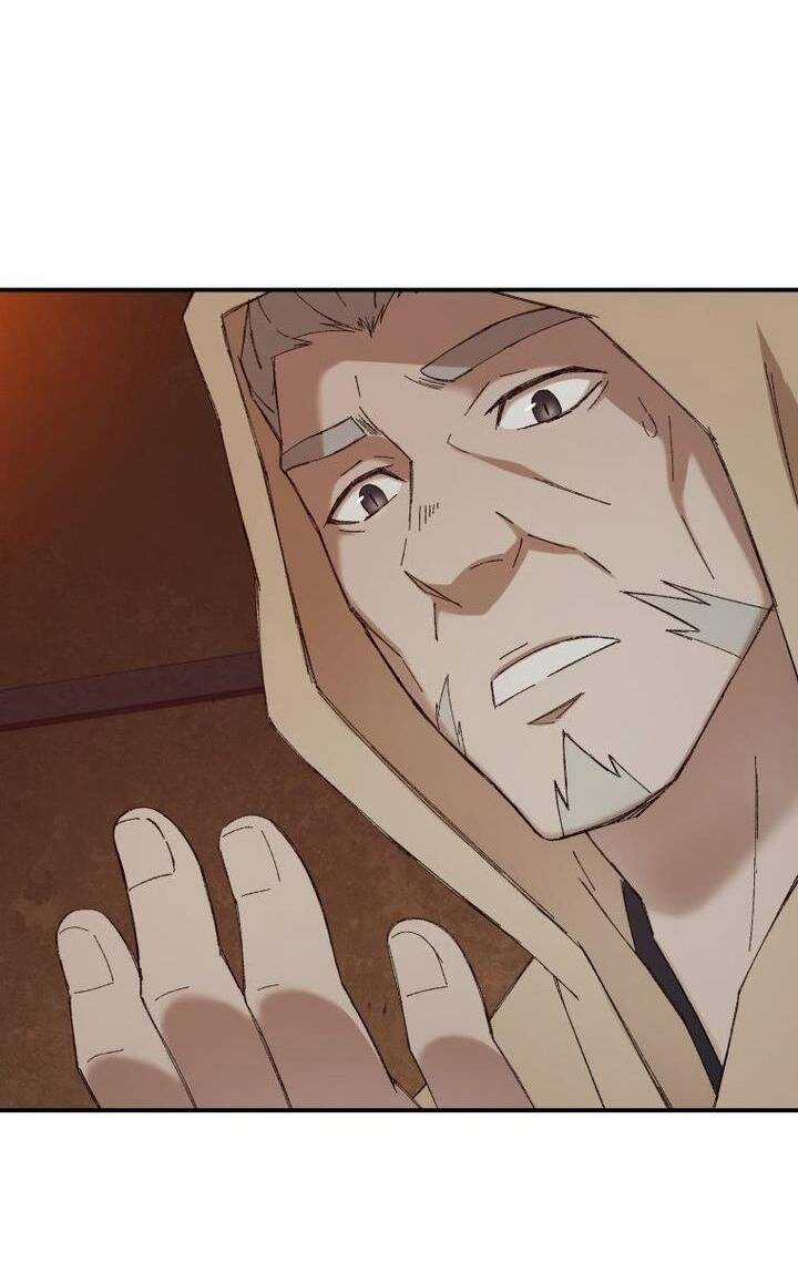 Đại Cao Thủ - Chương 59 - Trang 3