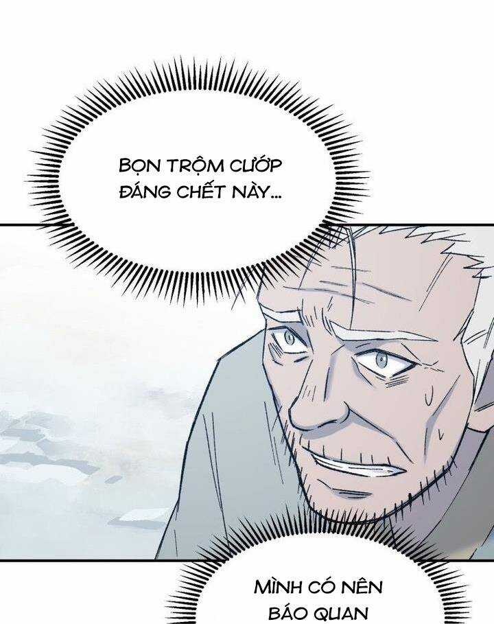 Đại Cao Thủ - Chương 59 - Trang 24