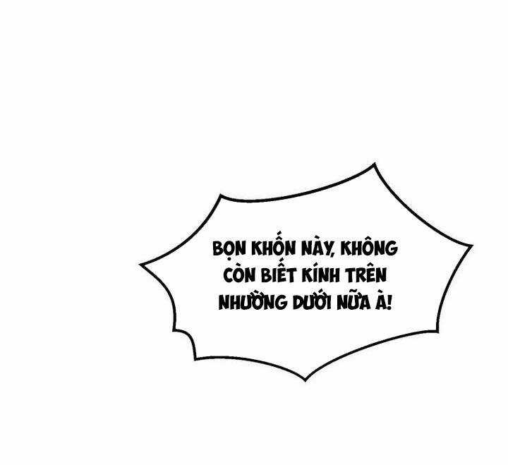 Đại Cao Thủ - Chương 59 - Trang 32