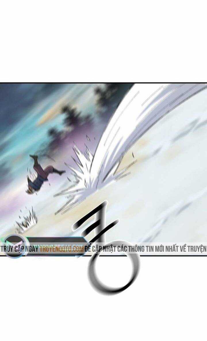 Đại Cao Thủ - Chương 59 - Trang 50