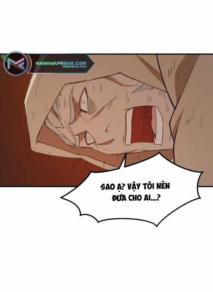 Đại Cao Thủ - Chương 59 - Trang 8