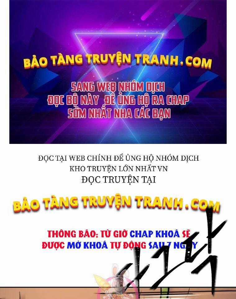 Đại Cao Thủ - Chương 6 - Trang 1